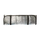 Килимок Tatonka Alu Seat Mat, Silver (TAT 2988.027) - зображення 3