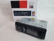 Автомагнитола CDX-GT 301 USB/FM/AUX/Bluetooth/1 din - изображение 2