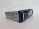 Автомагнитола CDX-GT 301 USB/FM/AUX/Bluetooth/1 din - изображение 3