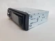 Автомагнитола CDX-GT 301 USB/FM/AUX/Bluetooth/1 din - изображение 4