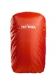 Чехол от дождя для рюкзака Tatonka Rain Cover 40-55, Red Orange (TAT 3117.211) - изображение 1