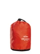 Чехол от дождя для рюкзака Tatonka Rain Cover 40-55, Red Orange (TAT 3117.211) - изображение 2