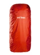 Чехол-накидка для рюкзака Tatonka Raincover 55-70, Red Orange (TAT 3118.211) - изображение 1
