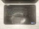 Ноутбук Dell Inspiron 7720 (17.3'/ i7-3630QM/4Gb/240SSD/HDD 1 Tb) Б/У - изображение 2