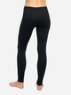 Термокальсоны женские спортивные Thermowave Originals 12ORGN712-990 M Черные (4771999255752) - изображение 2