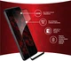 Защитное стекло для смартфона OPPO A96 Intaleo 9H 3D Black (1283126522178) - изображение 3