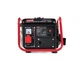 Бензиновий генератор Tvardy T05001 - зображення 1