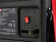 Бензиновий генератор Tvardy T05001 - зображення 5