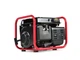 Бензиновий генератор Tvardy T05001 - зображення 6