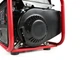 Бензиновий генератор Tvardy T05001 - зображення 7