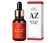 Сироватка для обличчя з азелаїновою кислотою Cos De BAHA AZ Azelaic Acid 10 Serum, 30мл (8809240318126) - зображення 2
