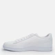 Sneakersy damskie skórzane Puma Smash v2 L 36521507 37.5 (4.5UK) 26.5 cm Białe (4059505057107) - obraz 3