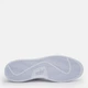 Sneakersy damskie skórzane Puma Smash v2 L 36521507 37.5 (4.5UK) 26.5 cm Białe (4059505057107) - obraz 6