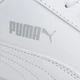 Sneakersy damskie skórzane Puma Smash v2 L 36521507 37.5 (4.5UK) 26.5 cm Białe (4059505057107) - obraz 8