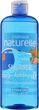 Гель для душу "Морська терапія" - Farmasi Naturelle Sea Therapy Shower Gel 360ml (926259-45199) - зображення 1