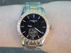 Женские часы Carnival Lady Elite - изображение 12