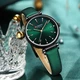 Женские часы Curren Grass - изображение 3