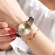 Женские часы Curren Grass Brown - изображение 5