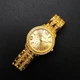 Женские часы Geneva Gold - изображение 8