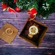 Наручний годинник Winner Round II - зображення 10
