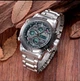 Мужские часы AMST Mountain Steel - изображение 9