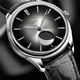 Мужские часы Borman Aristocrate - изображение 2