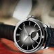 Мужские часы Borman Aristocrate - изображение 4
