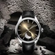 Мужские часы Borman Aristocrate - изображение 5
