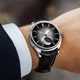 Мужские часы Borman Aristocrate - изображение 7