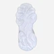 Sneakersy chłopięce na rzepy Chicco 01064489000000-300 31 Białe (8051182149386) - obraz 2