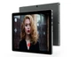 Планшет ALLDOCUBE iWork 20/4/128 GB/Windows 10 + клавіатура (AC-102531) - зображення 3