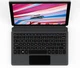 Планшет ALLDOCUBE iWork 20/4/128 GB/Windows 10 + клавіатура (AC-102531) - зображення 4