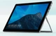 Планшет ALLDOCUBE iWork 20/4/128 GB/Windows 10 + клавіатура (AC-102531) - зображення 8