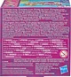 Zabawka interaktywna kolekcjonerska Hasbro Rollys seria FRF w asortymencie (F3519) - obraz 16