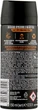 Дезодорант-аерозоль "Дарк Темптейшн" для чоловіків - Axe Deodorant Bodyspray Dark Temptation 150ml (115461-34384) - зображення 2