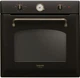 Духова шафа Hotpoint-Ariston FIT 801 H AN HA - изображение 1