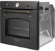 Духова шафа Hotpoint-Ariston FIT 801 H AN HA - изображение 3