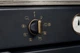 Духова шафа Hotpoint-Ariston FIT 801 H AN HA - изображение 4
