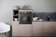 Духова шафа Hotpoint-Ariston FIT 801 H AN HA - изображение 6