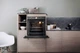 Духова шафа Hotpoint-Ariston FIT 801 H AN HA - изображение 7