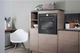 Духова шафа Hotpoint-Ariston FIT 801 H AN HA - изображение 8