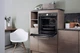 Духова шафа Hotpoint-Ariston FIT 801 H AN HA - изображение 9