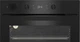 Духова шафа Beko BIS 14300 BPS - зображення 2
