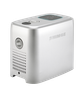 Насосна станція SHIMGE CA 200, Qmax=60 л/хв - изображение 1