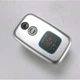 Насосна станція SHIMGE CA 200, Qmax=60 л/хв - изображение 5