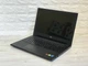 БВ Ноутбук Dell Inspiron 3542 15.6 Intel Pen3805U 8 RAM 120 SSD NVIDIA GT 820M 2 ГБ - изображение 3