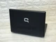 БВ Ноутбук HP Compaq Presario C700 15.4 Intel T2370 4 RAM 250 HDD - изображение 7