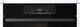 Духова шафа Gorenje BOS6737E13FBG - зображення 3