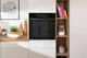 Духова шафа Gorenje BOS6737E13FBG - зображення 12