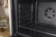 Духовой шкаф Gorenje BSA6747A04BG - изображение 6